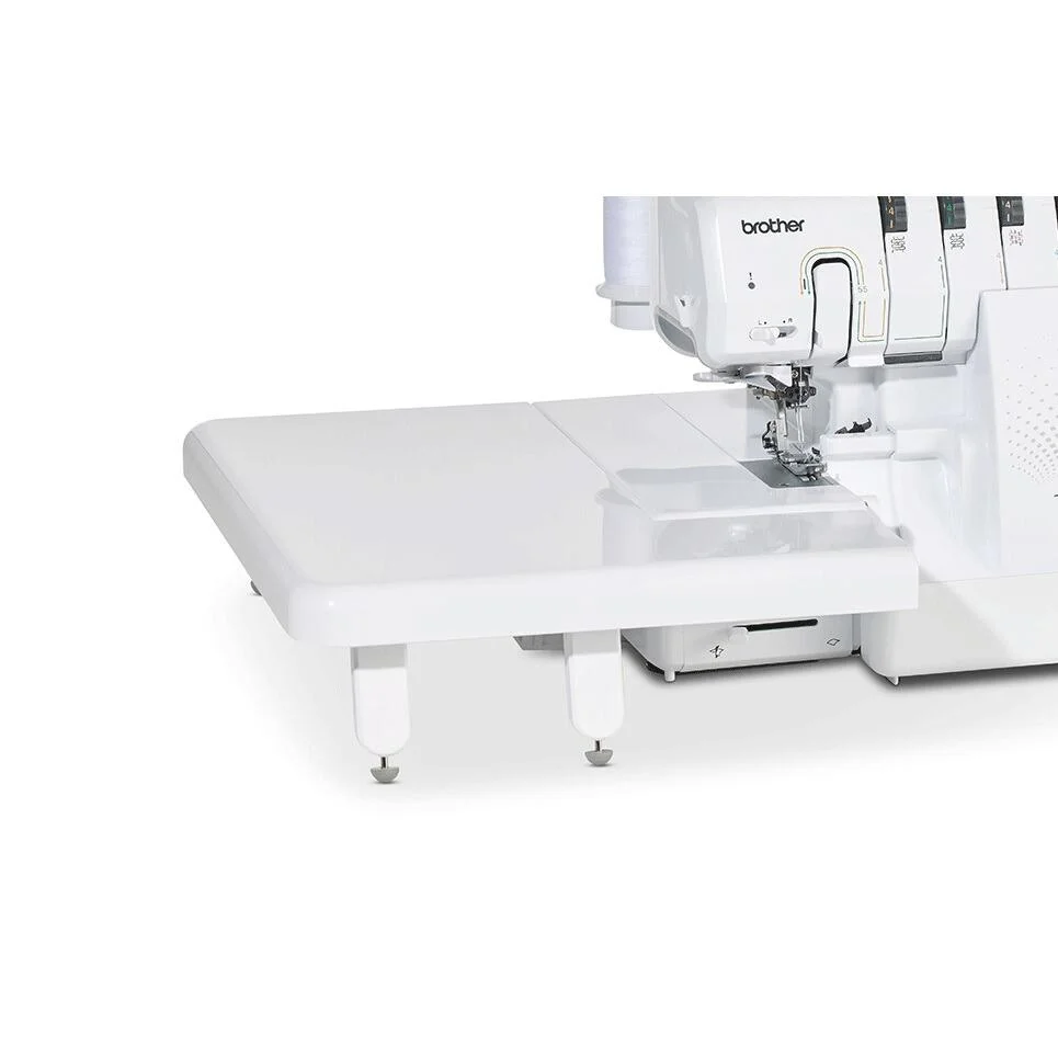 Sewing Equipment Brewers Sewing Machines