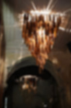 * custom lighting * bespoke lamps * handmade lighting