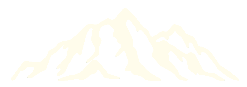 Mountain.gif