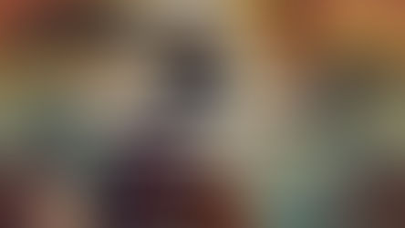 EL GOBIERNO “PERFECTO” – LA INTELIGENCIA ARTIFICIAL Y LA INGENIERÍA POLÍTICA(PARTE III)