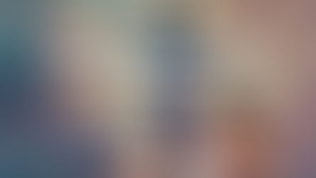 Principes de justice et de responsabilité pour les Noachides