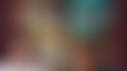 El concepto de Justicia