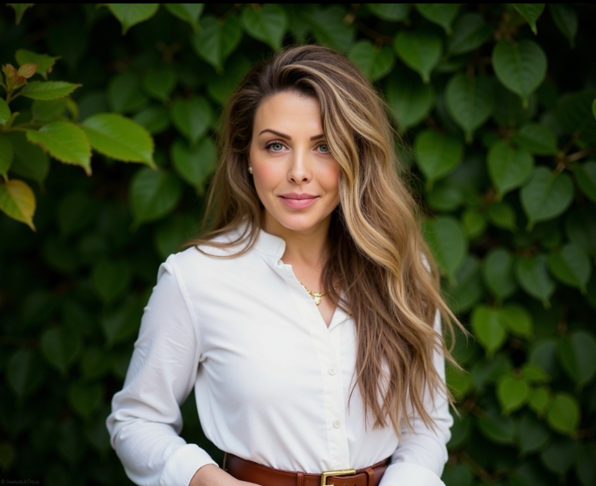 Writer: Zofia Jozefkowicz