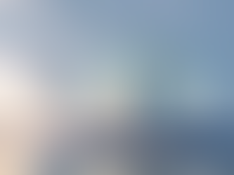 For years, businesses worked in the dark. Things got made, shipped, and sold. But no one saw what really happened. That’s changing. Customers and partners want to see inside. The future belongs to those who turn on the lights. Because when truth is visible, trust grows. From black box to glass box. That’s the future of transparency.