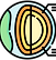 icon2.png