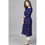 Thumbnail: (M-2XL) Rayon Kurti (10-15 delivery days)