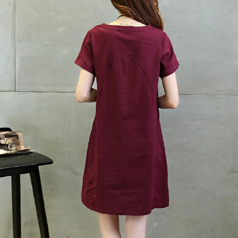 Thumbnail: M-3XL Midi 