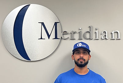 Juan Garcia 2_edited.jpg