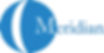 logo 2 (002).jpg