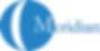logo 2 (002).jpg