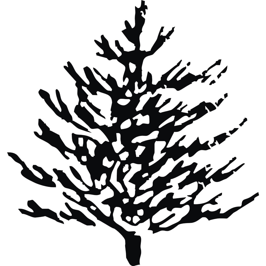 Scotts Bluff Country Club logo