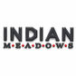 Indian Meadows Golf Course logo