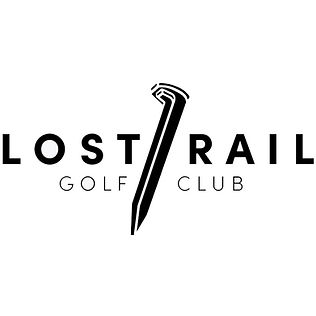 Lost Rail Golf Club