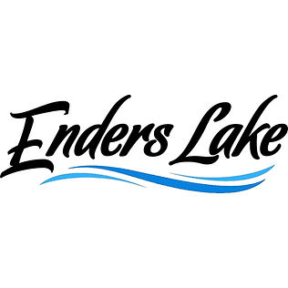 Enders Lake Golf Course