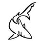 Tiburon Golf Club logo