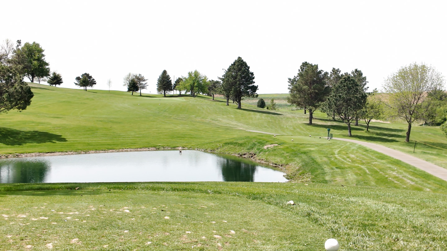 Club 91 Golf Course photo