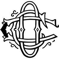 Omaha Country Club logo