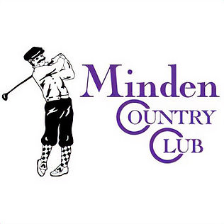 Minden Country Club
