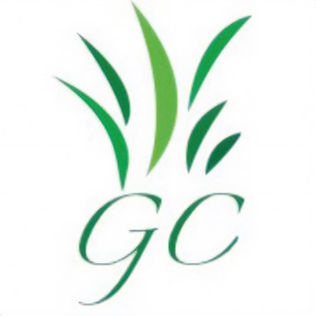 Galaway Creek Golf Course