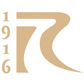 River's Edge Golf Course logo