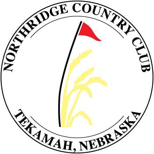 Northridge Country Club logo