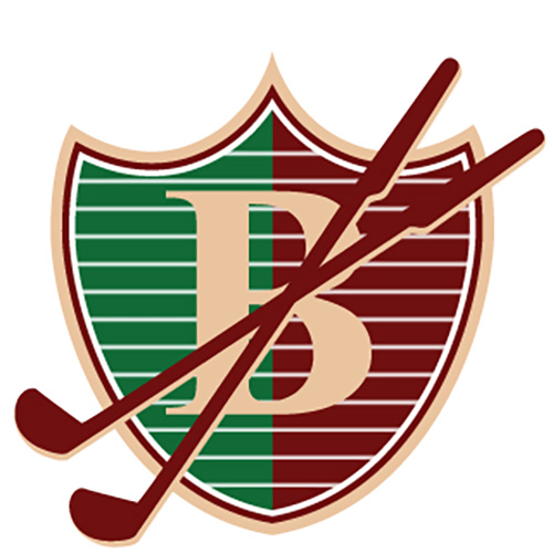 Beatrice Country Club logo