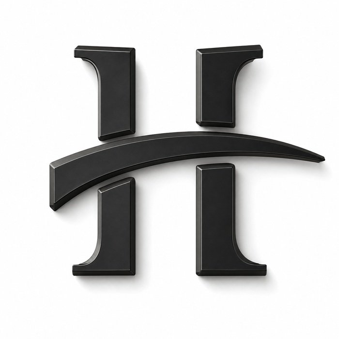Hillside Golf Course logo