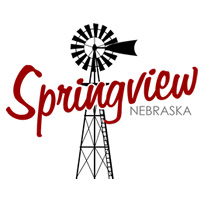 Springview Golf Course logo