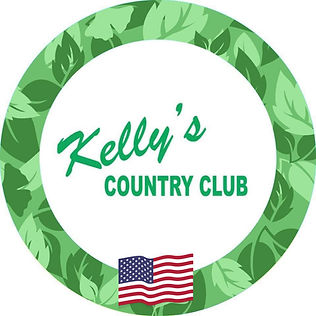 Kelly's Country Club