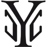 York Country Club logo