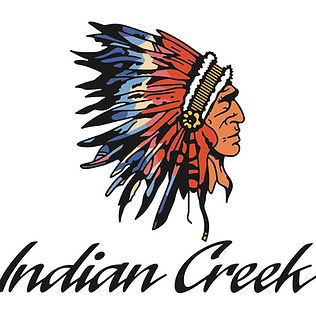 Indian Creek Golf Club