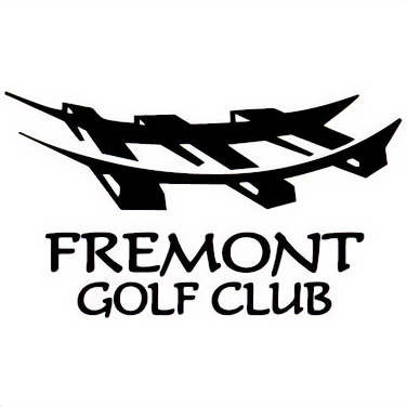 Fremont Golf Club logo
