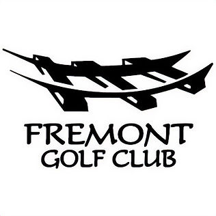 Fremont Golf Club