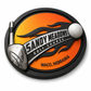 Sandy Meadows Golf Course logo