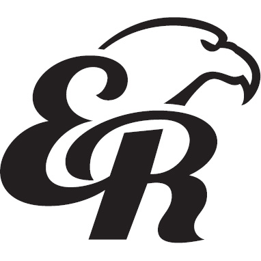 Eagle Run Golf Course logo