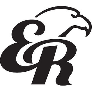 Eagle Run Golf Course