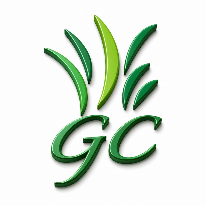Galaway Creek Golf Course logo