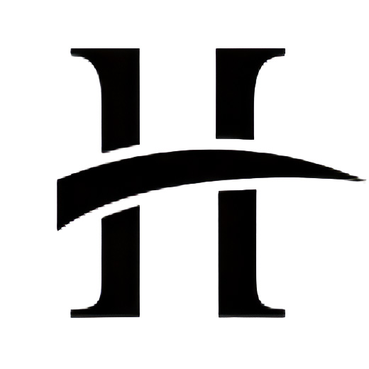 Hillside Golf Course logo