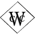 Wymore Country Club logo