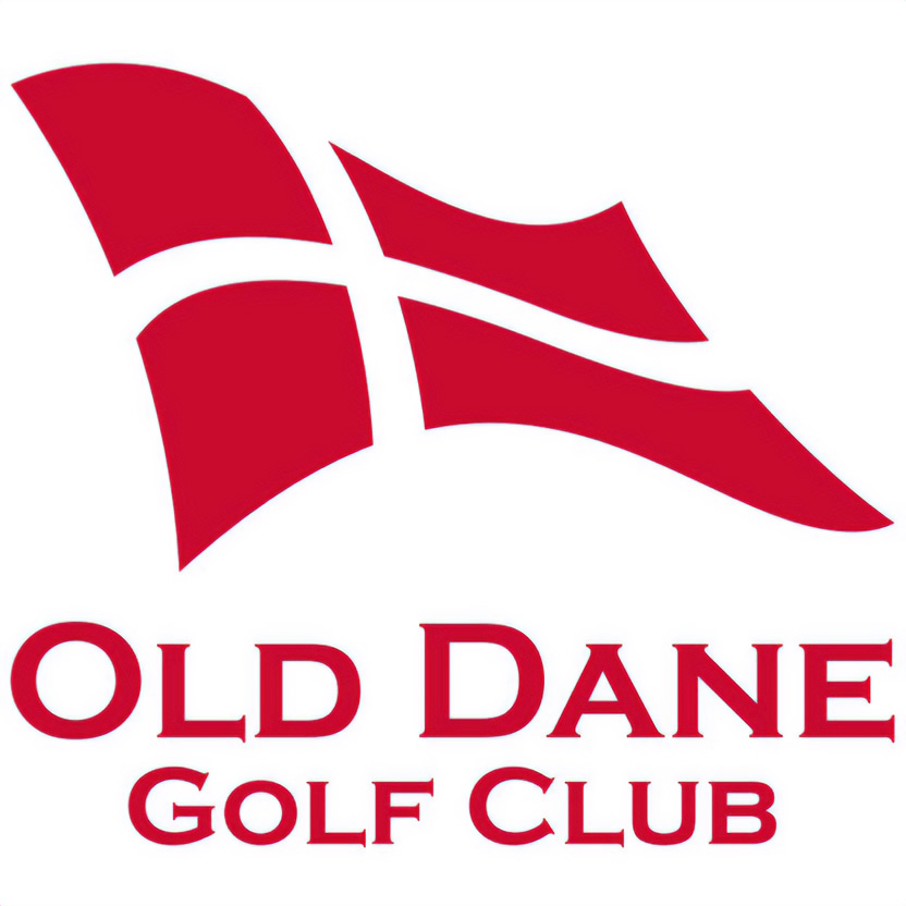 Old Dane Golf Club logo