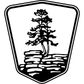 CapRock Ranch Golf Course logo