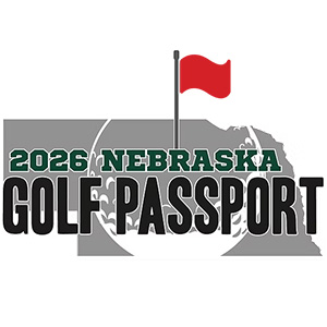 NE Golf Passport