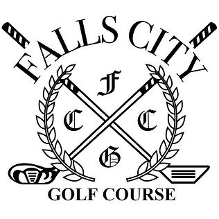 Falls City Golf Course