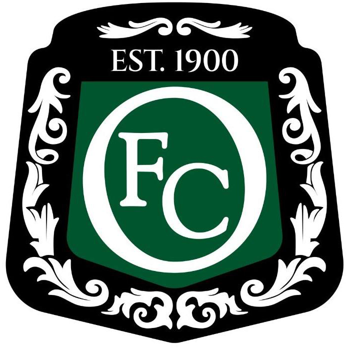 Field Club of Omaha logo