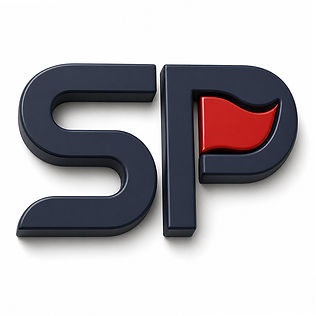 St. Paul Country Club