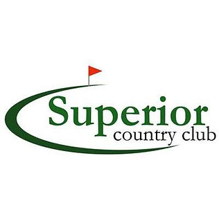 Superior Country Club