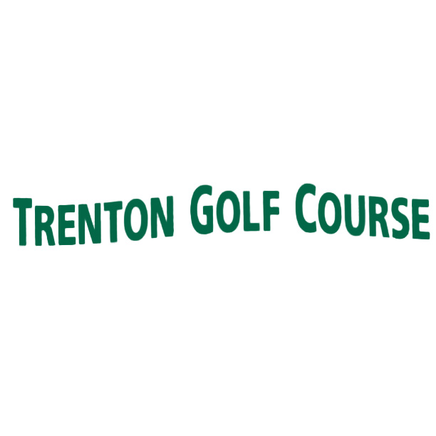 Trenton Golf Course logo