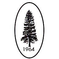 Cedar View Country Club logo