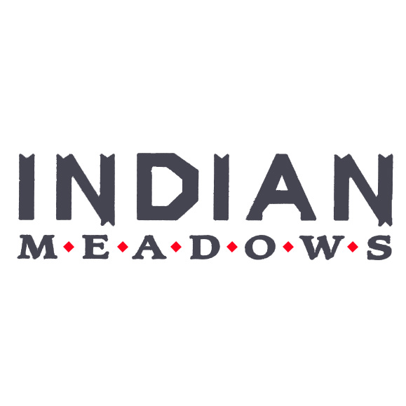 Indian Meadows Golf Course logo