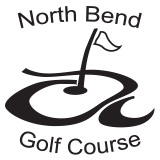 North Bend Golf Course logo